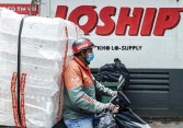  Loship muốn IPO tại Mỹ