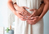 8 dấu hiệu bất ngờ khi mang thai mà bạn thường bỏ qua