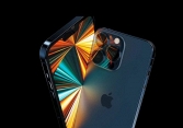 Hé lộ các tính năng mới độc đáo của iPhone 13 sắp ra mắt