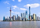 Bị từ chối ở Mỹ, doanh nghiệp Trung Quốc ồ ạt IPO trong nước