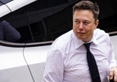 Nhận lương 0 đồng, vì sao Elon Musk vẫn là người giàu nhất nhì hành tinh?