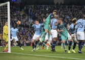 Link xem trực tiếp Tottenham vs Man City, vòng 1 Ngoại hạng Anh, lúc 22h30 ngày 15/8
