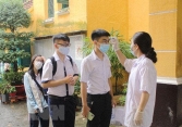 Bộ GD&ĐT sẽ công bố kết quả thi tốt nghiệp THTP đợt 2 vào ngày 16/8