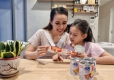 Tri ân người tiêu dùng, Sữa đặc Ông Thọ tung phiên bản đặc biệt mang đến cơ hội trúng vàng hấp dẫn 