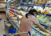 Nhiều chợ truyền thống ở TP.HCM sắp hoạt động trở lại