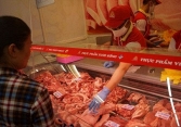 Vissan sắp khôi phục hoạt động giết mổ