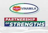 Công bố đối tác liên doanh tại Philippines, Vinamilk dự kiến đưa sản phẩm ra thị trường vào tháng 9/2021