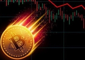 Giá bitcoin cuối tuần tăng nhẹ