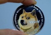 Dogecoin tăng hơn 12.000%, bạn sẽ có bao nhiêu tiền nếu chi 1.000 USD vào đây từ đầu năm 2021?