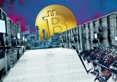 Trung Quốc mạnh tay khiến Bitcoin lao dốc không phanh