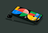 Google tiết lộ điện thoại Pixel giá rẻ mới khi tiếp tục xây dựng mảng kinh doanh phần cứng