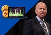 Tiền điện tử thay  đổi như thế nào dưới thời của Tổng thống Biden?
