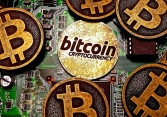 Mặc giá cả lên xuống thất thường, chuyên gia vẫn tin Bitcoin đạt mốc 100.000 USD vào cuối năm