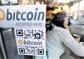 Bitcoin sắp bị 'khai tử' tại Ấn Độ?