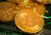 5 điều cần biết về Bitcoin nếu bạn muốn đầu tư vào đồng tiền này trong năm 2021