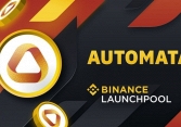 Automata là gì? Thông tin chi tiết về đồng coin ATA