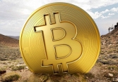 Tại thị trường Việt Nam, giá một Bitcoin là bao nhiêu?