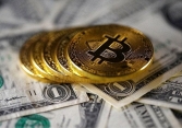Thị trường tiền ảo rực sáng, Bitcoin, Ethereum hồi sinh, ATM lên 33 USD