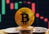 Bitcoin tiếp tục giảm