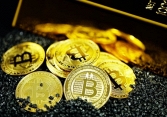 Vì sao Bitcoin được dự báo có thể lên 100.000 USD vào cuối năm nay?