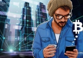 Trải nghiệm một tuần chi tiêu bằng Bitcoin