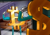 Bitcoin là tài sản hoạt động tốt nhất trong thập kỷ qua