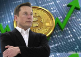 Tesla đầu tư 1,5 tỷ USD, giá Bitcoin lập đỉnh mới