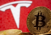 Thị trường tiền ảo chìm trong sắc đỏ: Bitcoin rơi khỏi ngưỡng 50.000 USD, Ethereum về 3.700 USD