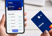 Apple Pay cho phép người dùng thanh toán bằng Bitcoin 