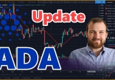 Cardano đã tăng 60% trong tháng này, đây là lý do tại sao