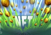 NFT có phải là 'cơn sốt' mới sau Bitcoin