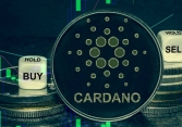 ADA coin là gì? Thông tin mới nhất về đồng Cardano