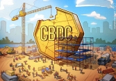 Chuyên gia Hàn Quốc: Nhu cầu về Bitcoin sẽ giảm khi CBDC ra mắt