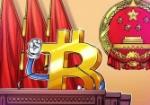 Bitcoin được dự báo lao dốc trong dịp Tết Nguyên đán 2021