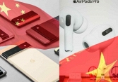COVID-19 làm chậm quá trình chuyển dịch sản xuất từ Trung Quốc sang Việt Nam