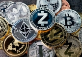 Không phải Bitcoin, 7 đồng coin này mới đáng để đầu tư 