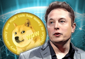 SpaceX chấp nhận thanh toán bằng Dogecoin để khởi động sứ mệnh du hành mặt trăng vào năm tới