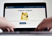 Từ vốn hóa 315 triệu USD lên 9 tỷ USD, trò đùa Dogecoin khi nào mới đến hồi kết?