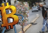 Vì sao Bitcoin được xem là 'hàng rào chống lạm phát'?