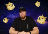 Cách trở thành triệu phú Dogecoin sở hữu tài sản 2 triệu USD của một người yêu thích meme