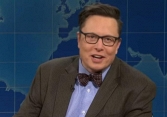 Dogecoin sụp đổ sau chương trình Saturday Night Live của Elon Musk