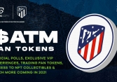 ATM coin là gì? Fan của CLB Atletico de Madrid nên biết