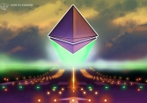 Ethereum tiếp tục được dự báo tăng thêm 500%