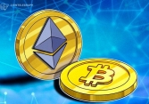 Dự báo khả quan về giá của Bitcoin và Ethereum