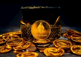 Rủi ro nào phía sau sự tăng trưởng mạnh mẽ của Ethereum?