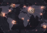 'Phát hoảng' với khả năng tiêu thụ lượng điện năng khổng lồ của các máy đào Bitcoin