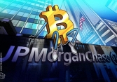 Nhà đầu tư nhỏ lẻ đang mua nhiều Bitcoin hơn các tổ chức
