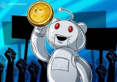 Bitcoin lại giảm giá, tổng vốn hóa tiền ảo mất hơn 101 tỷ USD