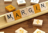 Margin là gì? Hướng dẫn cách Margin Trading trên sàn Binance