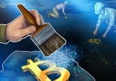 Cổ phiếu những công ty khai thác Bitcoin còn vượt trội hơn cả giá của nó trong 12 tháng qua